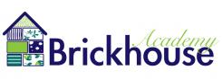 Logo & Huisstijl # 588820 voor Brickhouse Academy wedstrijd