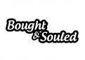 Logo & Huisstijl # 28616 voor Soulband zoekt nieuwe swingende huisstijl en logo! wedstrijd