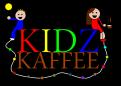 Logo & Huisstijl # 106906 voor KidzKaffee  wedstrijd