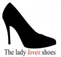 Logo & Huisstijl # 81827 voor The Lady Loves Shoes is op zoek naar een elegant en stijlvol logo en huisstijl wedstrijd