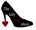 Logo & Huisstijl # 81830 voor The Lady Loves Shoes is op zoek naar een elegant en stijlvol logo en huisstijl wedstrijd