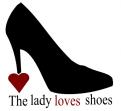Logo & Huisstijl # 81831 voor The Lady Loves Shoes is op zoek naar een elegant en stijlvol logo en huisstijl wedstrijd