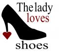 Logo & Huisstijl # 81833 voor The Lady Loves Shoes is op zoek naar een elegant en stijlvol logo en huisstijl wedstrijd