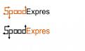 Logo & Huisstijl # 91676 voor complete Huisstijl voor SPOOD EXPRESS wedstrijd