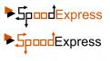 Logo & Huisstijl # 91677 voor complete Huisstijl voor SPOOD EXPRESS wedstrijd