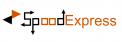 Logo & Huisstijl # 91678 voor complete Huisstijl voor SPOOD EXPRESS wedstrijd