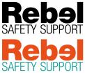 Logo & Huisstijl # 616253 voor Rebel Safety Support wedstrijd