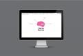 Logo & Huisstijl # 40049 voor Happy brain zoekt vrolijke ontwerper wedstrijd
