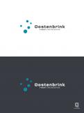 Logo & stationery # 253175 for Logo+Huisstijl+evt. Bedrijfsnaam contest