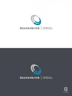 Logo & stationery # 250777 for Logo+Huisstijl+evt. Bedrijfsnaam contest
