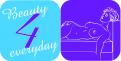 Logo & Huisstijl # 45382 voor Beauty 4 Everyday zoekt Logo wedstrijd