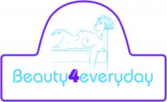 Logo & Huisstijl # 45381 voor Beauty 4 Everyday zoekt Logo wedstrijd