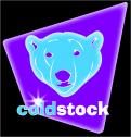 Logo & Huisstijl # 41351 voor Logo & huisstijl voor verfrissend nieuwe onderneming in gekoelde logistiek genaamd Coldstock wedstrijd