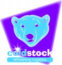 Logo & Huisstijl # 41349 voor Logo & huisstijl voor verfrissend nieuwe onderneming in gekoelde logistiek genaamd Coldstock wedstrijd