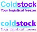 Logo & Huisstijl # 42034 voor Logo & huisstijl voor verfrissend nieuwe onderneming in gekoelde logistiek genaamd Coldstock wedstrijd
