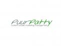 Logo & stationery # 517647 for PuurPatty is looking for a cool logo and corporate identity contest