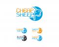 Logo & Huisstijl # 1202079 voor Cheap Sheep wedstrijd