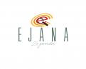 Logo & stationery # 1185130 for Ejana contest