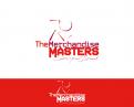 Logo & Huisstijl # 1051707 voor Logo   Huisstijl voor The Merchandise Masters wedstrijd