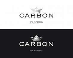 Logo & stationery # 1115425 for Logo and style for a new parfum Brand contest