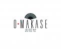 Logo & Huisstijl # 1146326 voor Ontwerp een logo en huistijl voor nieuwe Japanse Chefstable restaurant wedstrijd