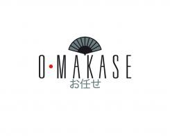 Logo & Huisstijl # 1146326 voor Ontwerp een logo en huistijl voor nieuwe Japanse Chefstable restaurant wedstrijd
