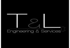 Logo & Huisstijl # 283268 voor T&L Engineering en Services wedstrijd