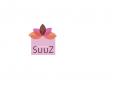 Logo & Huisstijl # 381424 voor Suuz, happy go beauty wedstrijd