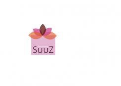 Logo & Huisstijl # 381424 voor Suuz, happy go beauty wedstrijd