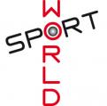 Logo & Huisstijl # 242185 voor Sports World Amsterdam geeft je energie wedstrijd