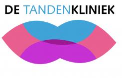 Logo & Huisstijl # 115397 voor De Tanden Kliniek wedstrijd