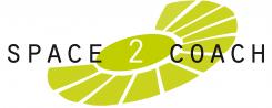 Logo & Huisstijl # 236887 voor Stijlvol, helder, simpel logo gevraagd voor een beginnend Coaching bedrijf wedstrijd