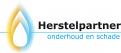 Logo & Huisstijl # 518486 voor Herstelpartner wedstrijd