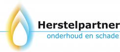 Logo & Huisstijl # 518486 voor Herstelpartner wedstrijd