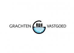 Logo & Huisstijl # 379354 voor Logo & Huisstijl voor Amsterdams Vastgoed ontwikkelingsbedrijf wedstrijd