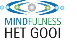 Logo & Huisstijl # 169392 voor Mindfulness het Gooi wilt een nieuw logo 