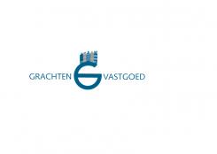 Logo & Huisstijl # 379367 voor Logo & Huisstijl voor Amsterdams Vastgoed ontwikkelingsbedrijf wedstrijd