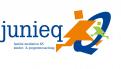 Logo & Huisstijl # 641398 voor Ontwerp logo en huisstijl praktijk familie mediation & kinder- en jongerencoaching wedstrijd