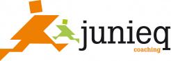 Logo & Huisstijl # 641204 voor Ontwerp logo en huisstijl praktijk familie mediation & kinder- en jongerencoaching wedstrijd