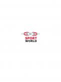 Logo & Huisstijl # 242442 voor Sports World Amsterdam geeft je energie wedstrijd