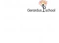 Logo & Huisstijl # 162895 voor Gerardusschool logo & huisstijl wedstrijd