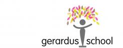 Logo & Huisstijl # 162896 voor Gerardusschool logo & huisstijl wedstrijd