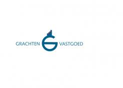 Logo & Huisstijl # 377879 voor Logo & Huisstijl voor Amsterdams Vastgoed ontwikkelingsbedrijf wedstrijd