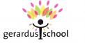Logo & Huisstijl # 163003 voor Gerardusschool logo & huisstijl wedstrijd
