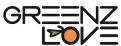 Logo & Huisstijl # 239546 voor Huisstijl voor greenz love wedstrijd