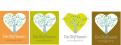 Logo & stationery # 639615 for Nursingpractice wants new fresh logo! contest
