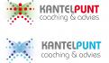 Logo & Huisstijl # 642727 voor Wie ontwerpt een catchy logo voor mijn coach-, train- en adviespraktijk “kantelpunt”? wedstrijd