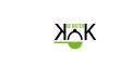 Logo & Huisstijl # 460458 voor Ontwerp een huisstijl voor Buitenkok.com wedstrijd