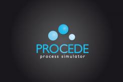 Logo & Huisstijl # 18025 voor Logo + huisstijl voor Procede Process Simulator BV wedstrijd