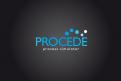 Logo & Huisstijl # 18021 voor Logo + huisstijl voor Procede Process Simulator BV wedstrijd